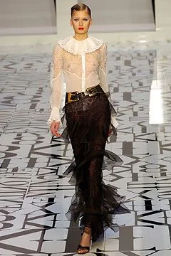 Look 49